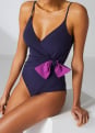 Maillot de Bain 1 Pi�ce 